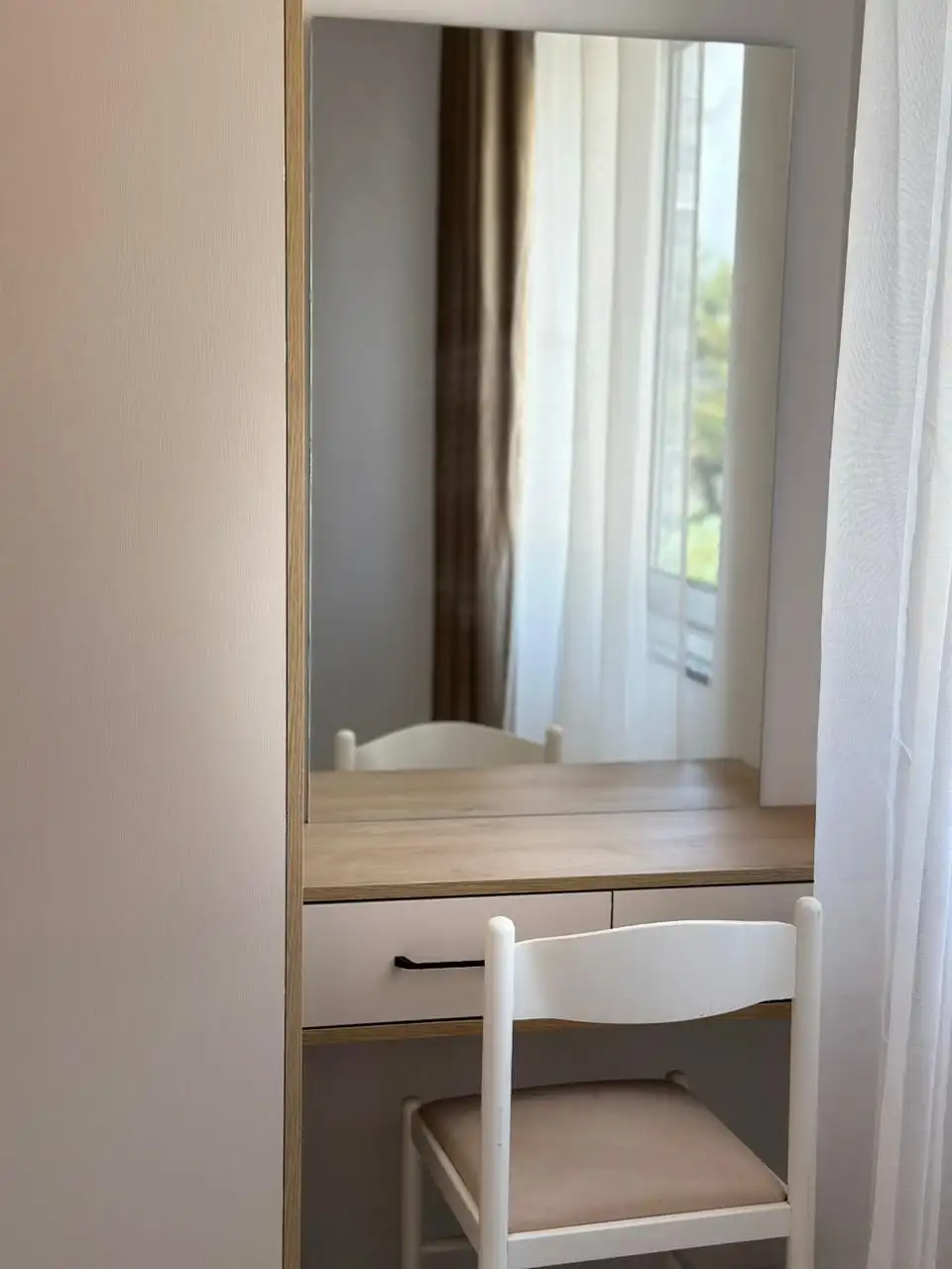 img_id_678080.10.40 (2).webp